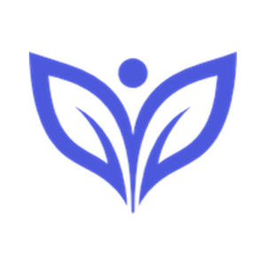 etutAI – AI tutor for kids logo