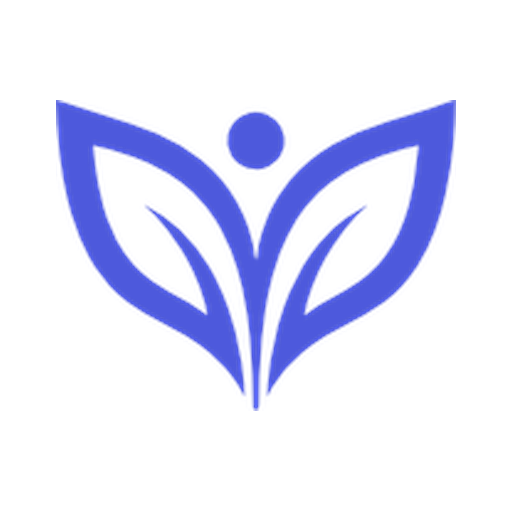 etutAI - AI tutor for kids