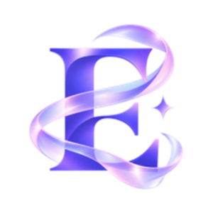 Eukovy