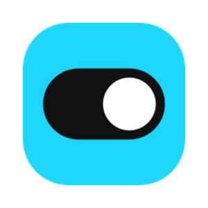 Famulor White-label Platform