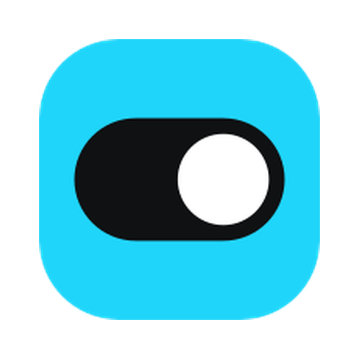 Famulor White-label Platform