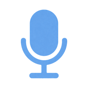 Fast Transcriber