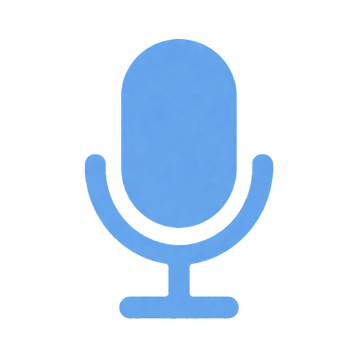 Fast Transcriber