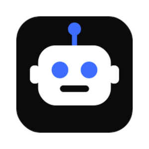 FirstEmployee.ai