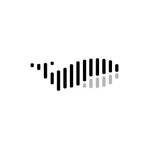 Fish Audio S2.1 Pro