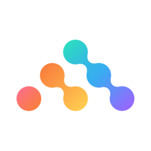 Fleck AI
