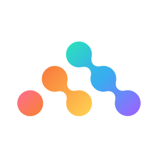 Fleck AI