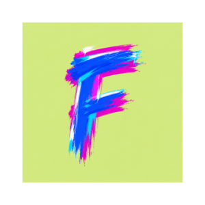 FLUX 3 AI