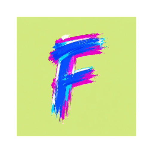 FLUX 3 AI