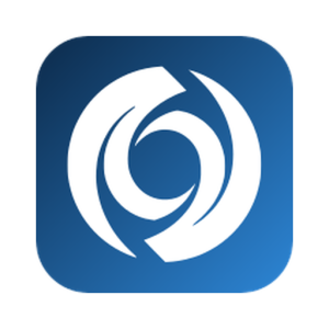 Forkbench logo
