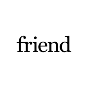 Friend AI