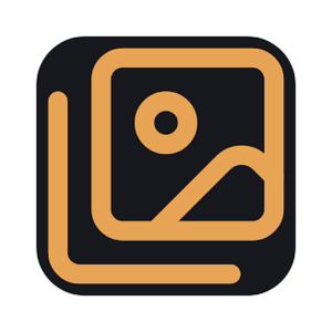 FromImage AI