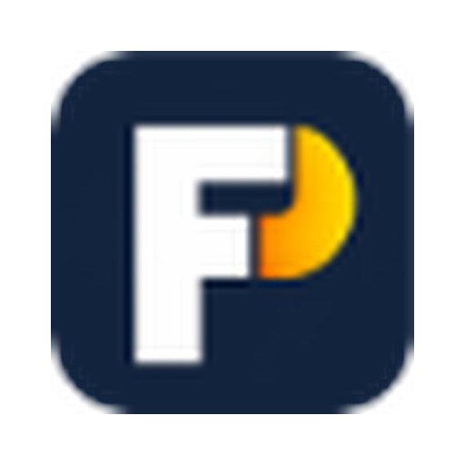 Frompting.com - Don't Write Prompts
