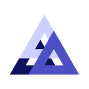 FutureSearch