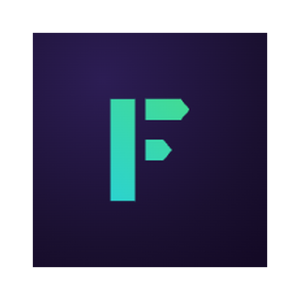 FutureZ