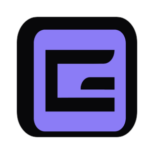 Gammatica AI