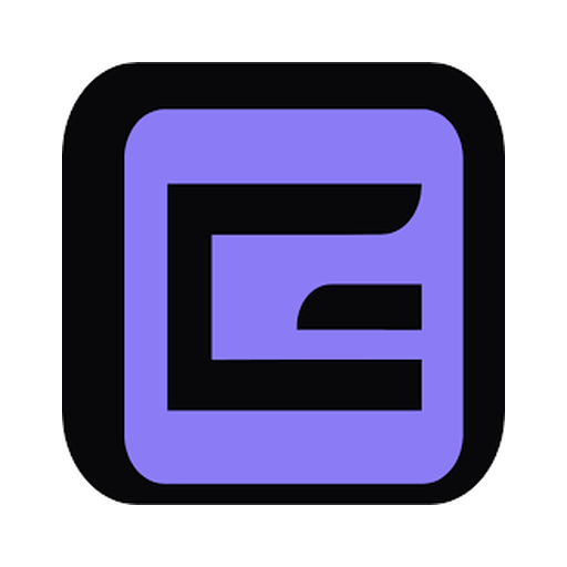 Gammatica AI