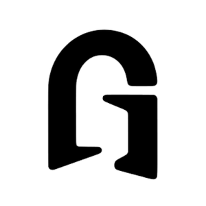 Gatewai Studio