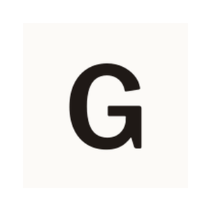 GBrain logo