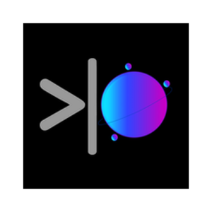 Generative IDE