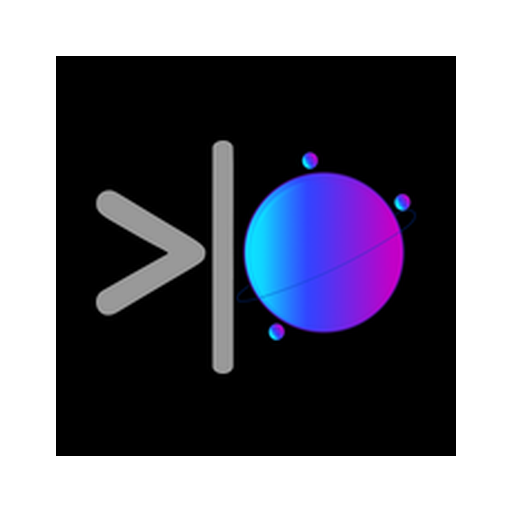 Generative IDE