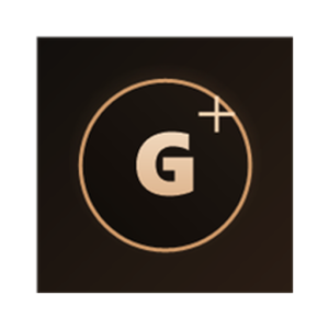 GenMuseAI