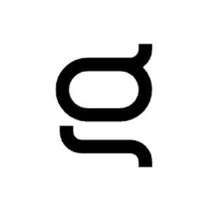 Getimg.ai