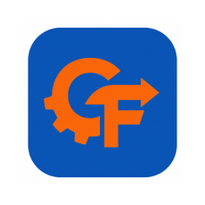 GetsFlow