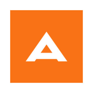 GreatArrow.ai