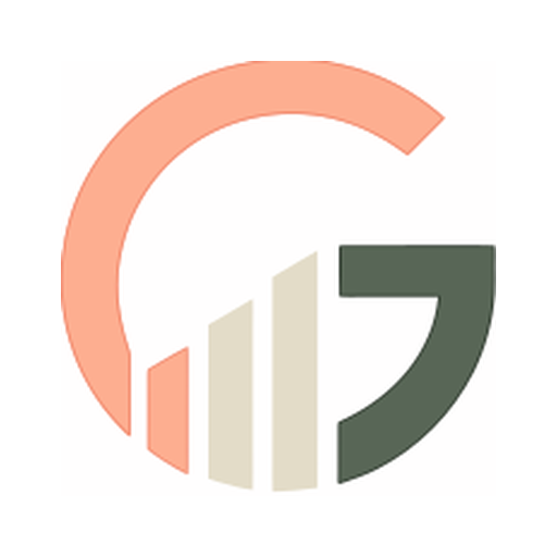 Growtics