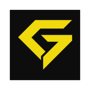 Gryz