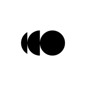 Harmony logo