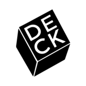 Hello Deck