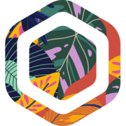 HeyDeacon logo