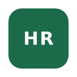 HiReceptionist