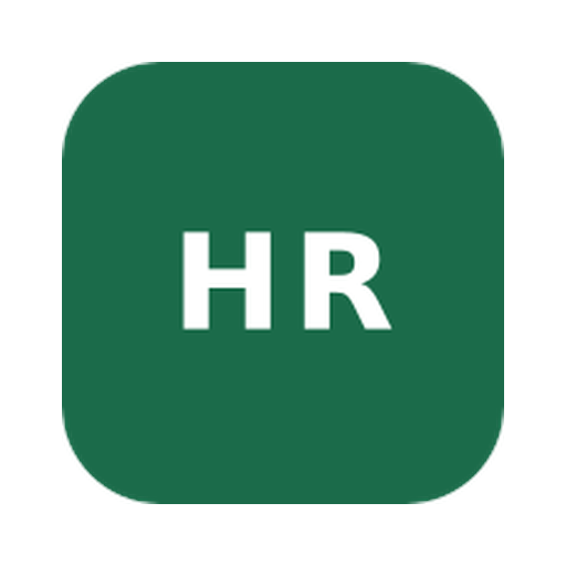 HiReceptionist
