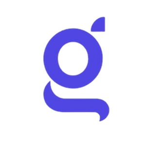 Hiring Genie logo