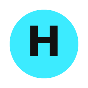 HookCraft