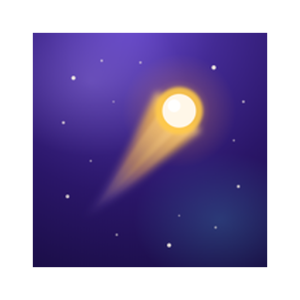 HowComet