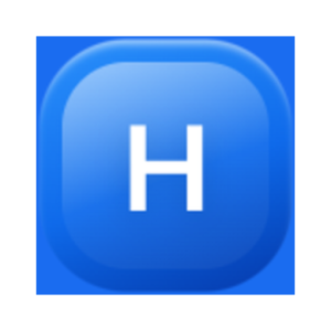 HumanPanel AI