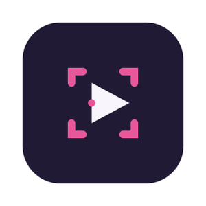 I2video