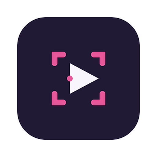 I2video