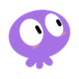 iBoomto AI