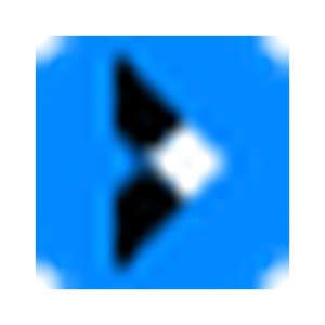 iDox.ai