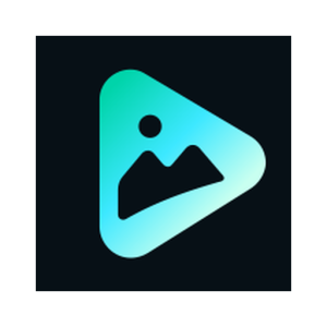Image to Video AI