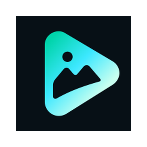 Image to Video AI