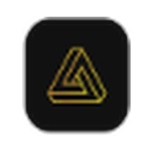 Image3d AI