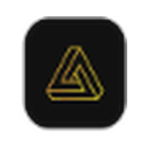 Image3d AI