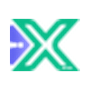 Inboxx.ai
