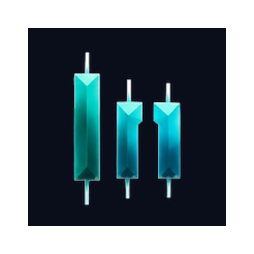 Indikora